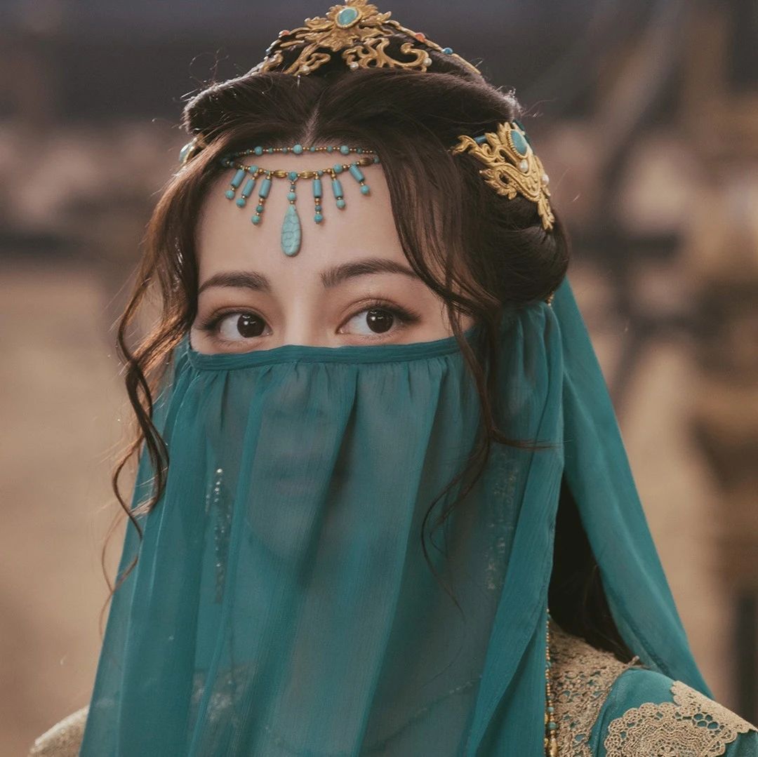 会津（高荷惠的故乡） - 少儿动画片免费在线观看 - 网页看视频